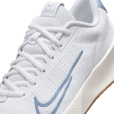 NikeCourt Vapor Lite 2 Women's Hard Court Tennis Shoes