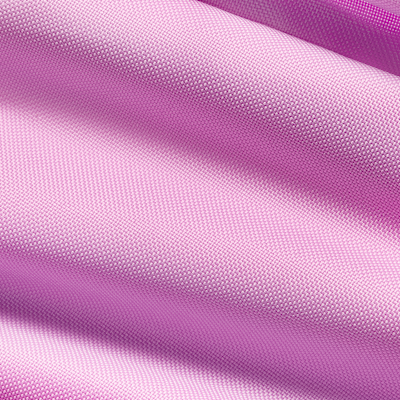 Mochila para niños (20 L) Nike Elemental