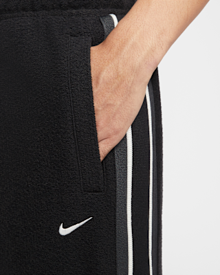 LeBron Standard Issue