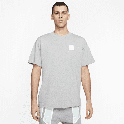 nike x pigalle t shirt