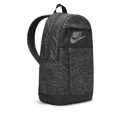 Nike Backpack