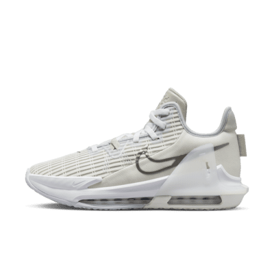 LeBron Witness 6 EP