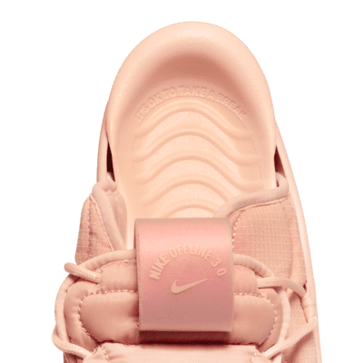 Nike Offline 3.0 Mules