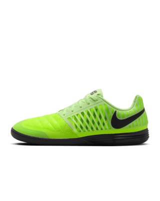 Unisex кроссовки Nike Lunargato II Indoor/Court Low-Top Soccer