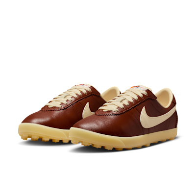 나이키 아스트로그래버 레더 여성 신발