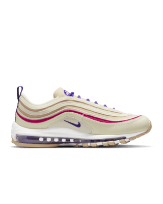 air max 97 se casual shoes