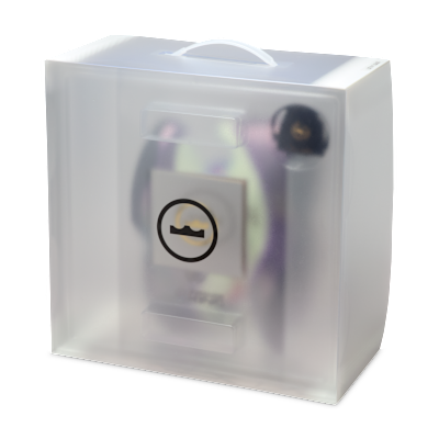 レブロン 23 "Miami Twice" バスケットボールシューズ