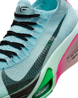 Nike Alphafly 3