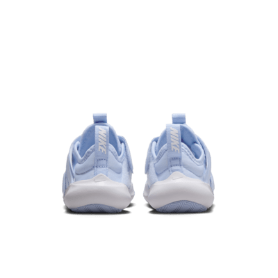 Nike Flex Advance Baby/Toddler Shoes. Nike.com