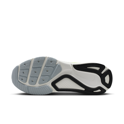 Chaussure de running sur route Nike Structure 26 pour homme