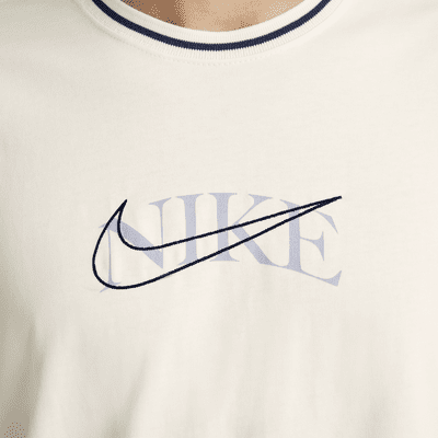 Nike Sportswear Max90-T-shirt