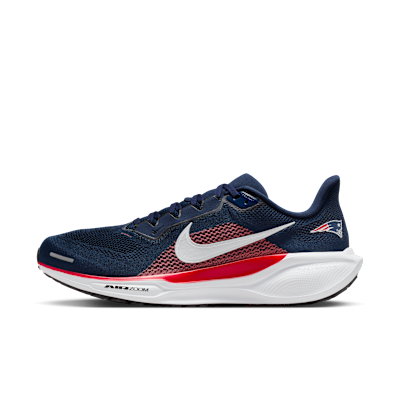 New England Patriots Pegasus 41
