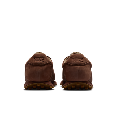 Nike LD-1000 Women's Shoes