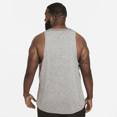 Nike Rise 365 Men's Dri-FIT Running Tank