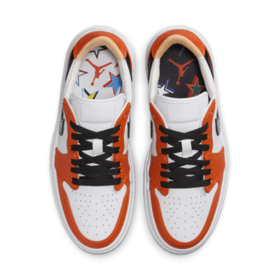 Air Jordan 1 Elevate Low SE | Image 3