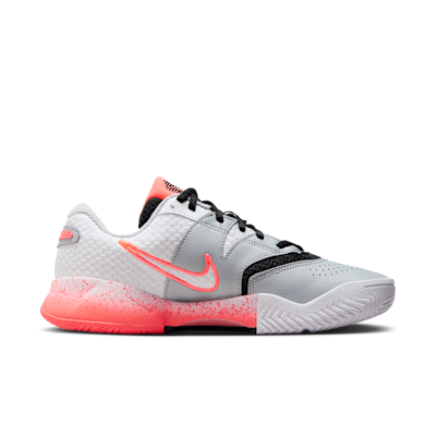 NikeCourt Lite 4 Women's Tennis Shoes