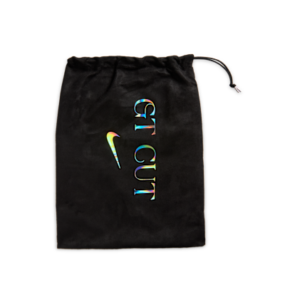 Nike G.T. Cut 4 Basketball Shoes