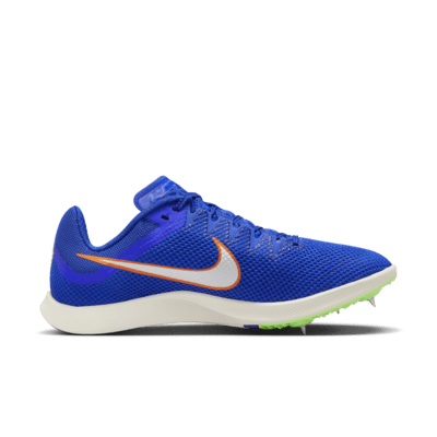 Nike Rival Distance Track & Field Distance Spikes