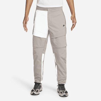 Trolley Substantially Hearing Nike Sportswear Tech Pack Men's Reflective Unlined Cargo Pants. Nike.com