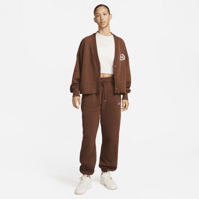 Nike Sportswear Women's Over-Oversized Cardigan