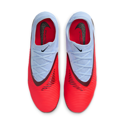 Nike Phantom 6 Low Pro Artificial-Grass Football Boot
