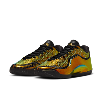 LeBron XXIII "Uncharted" EP Basketball Shoes