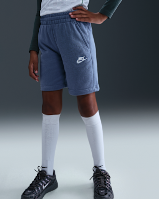 Nike Sportswear Club Fleece