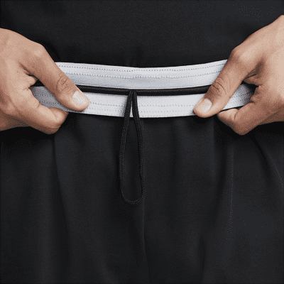 Nike Sportswear Trend Men's Shorts