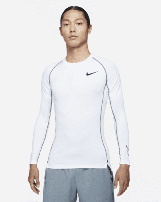 NIKE公式】ナイキ プロ Dri-FIT メンズ タイト フィット ロング