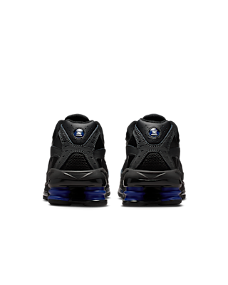 Nike Shox Ride 2