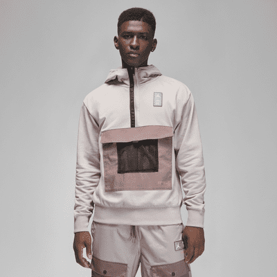 Paris Saint-Germain Statement hoodie voor heren. Nike BE