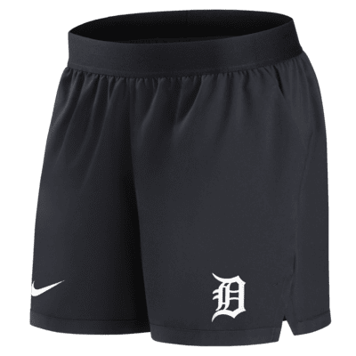 perfect game nike shorts