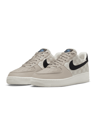 Nike Air Force 1 '07 QS Men's Shoes