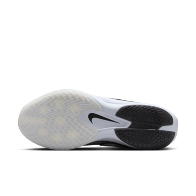 Nike G.T. Cut 3 Zapatillas de baloncesto