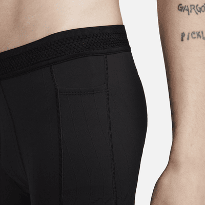 Nike x MMW Men's 3-in-1 Shorts