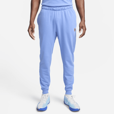 Camisola de jogo de futebol americano NFL Los Angeles Rams (Aaron Donald)  para homem. Nike PT