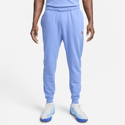 Nike discount court pantalon