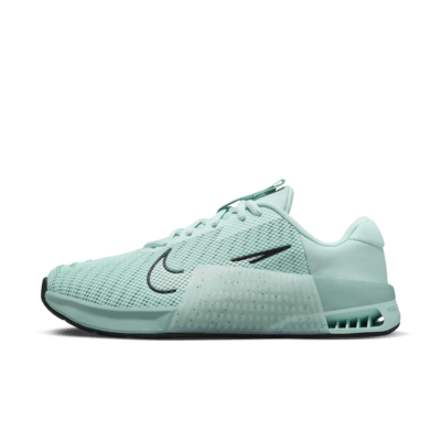 Nike metcon workout shoes Clearance