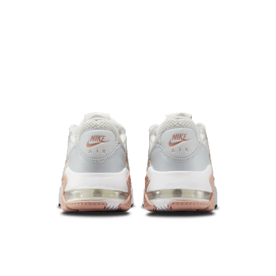 Nike Air Max Excee Women's Shoes