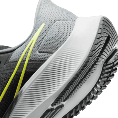 Nike Pegasus 38 Men's Road Running Shoes