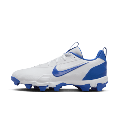 Tacos de béisbol para hombre Nike Force Trout 9 Keystone