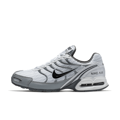 Nike Air Max Torch 4 Men's Shoes