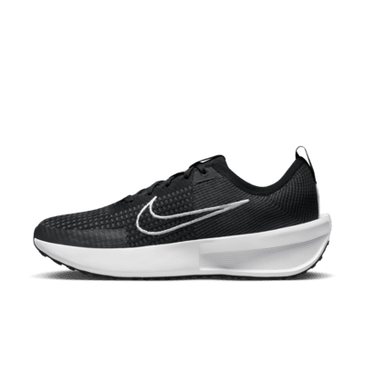 Tenis de correr en pavimento para hombre Nike Interact Run