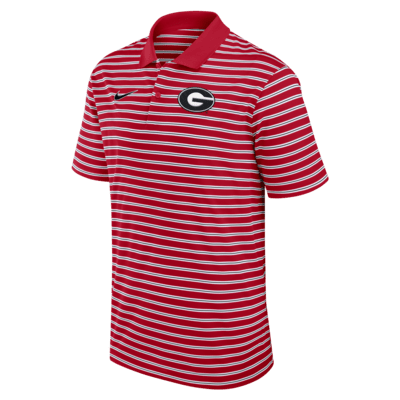 Georgia Bulldogs Primetime Victory Striped