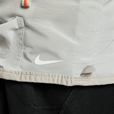 Chaleco de trail running Nike ACG "Goat Rocks" (5 l)