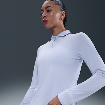 Nike Tour
