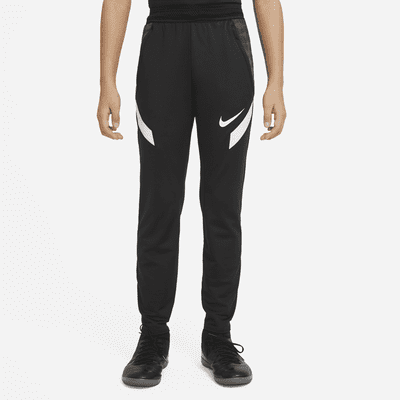 nike dri fit junior