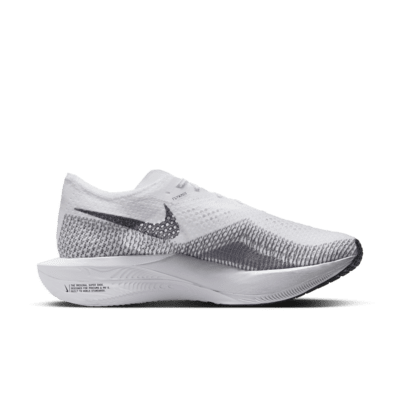 Tenis de carrera en carretera para hombre Nike Vaporfly 3