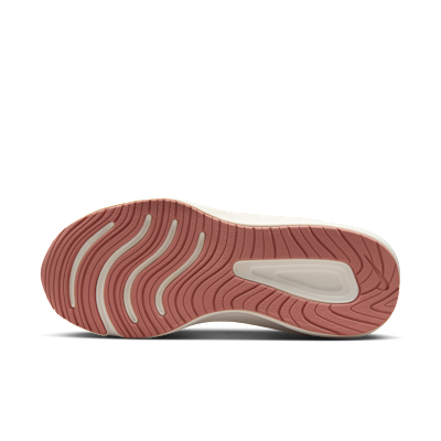 Nike In-Season TR 14