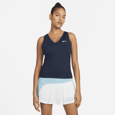 Women's Tennis Nike.com